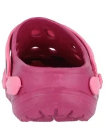 Dětské model 20564291 - Zigzag Dětské model 20564291 - Zigzag