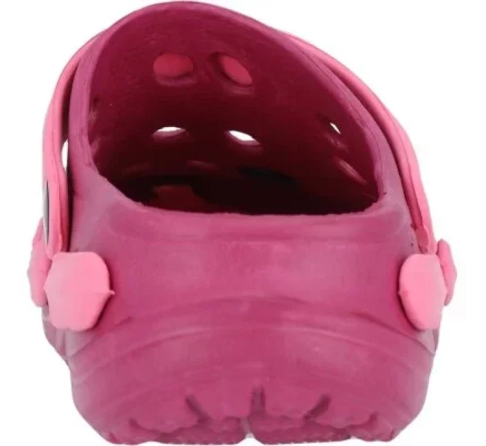 Dětské model 20564291 - Zigzag Dětské model 20564291 - Zigzag