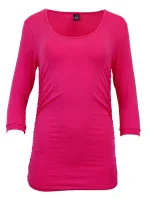 Halena Helena 4094 -Sailor Tom