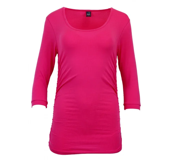 Halena Helena 4094 -Sailor Tom