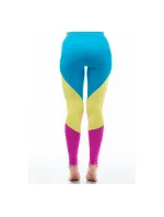 Dámské dlouhé sportovní legíny Rio  model 17148514 - Litex