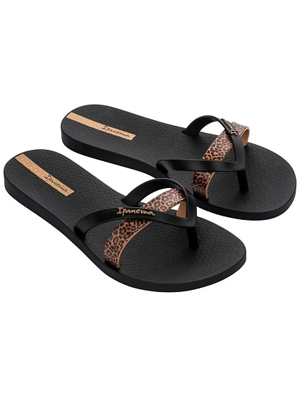 Dámské žabky model 22307145 - Ipanema Dámské žabky model 22307145 - Ipanema
