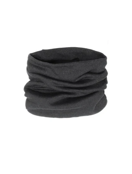 BAVLNENÝ KOMÍN 42-674