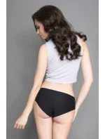 Dámske nohavičky BLISS