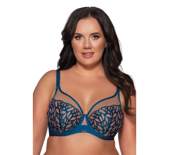 PODPRSENKA AV 2057 KOBALT