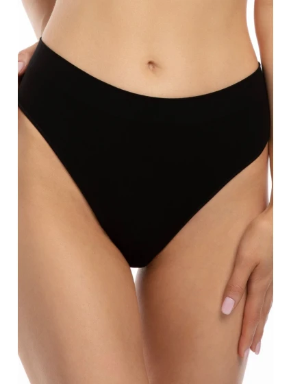 BAMBUSOVÝ SPODNÝ DIEL BIKÍN