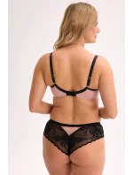 KALHOTKY ART. model 21726872 - Gaia KALHOTKY ART. model 21726872 - Gaia