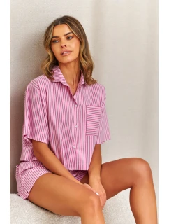 DÁMSKE PYŽAMO PM.7426