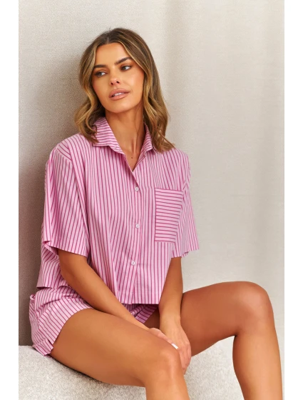 DÁMSKE PYŽAMO PM.7426