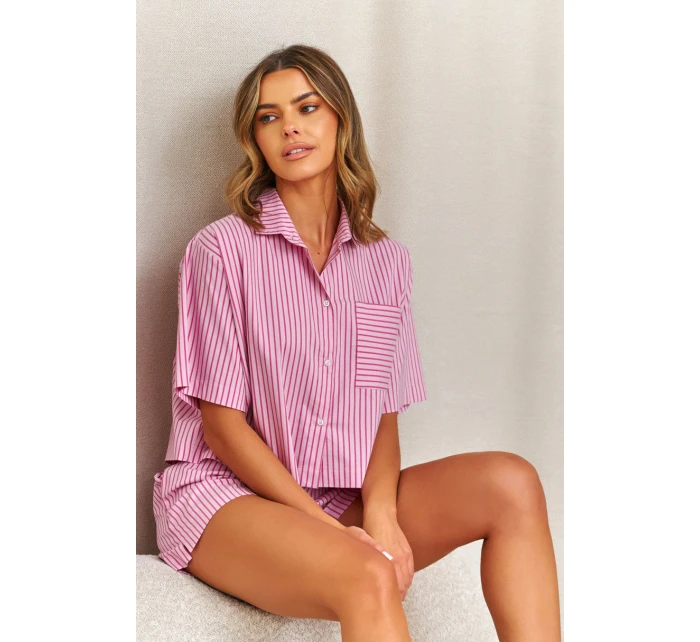 DÁMSKE PYŽAMO PM.7426