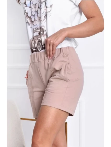 model 18592072 STELLA - OFF PINK