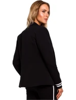 Bunda model 135478 Moe