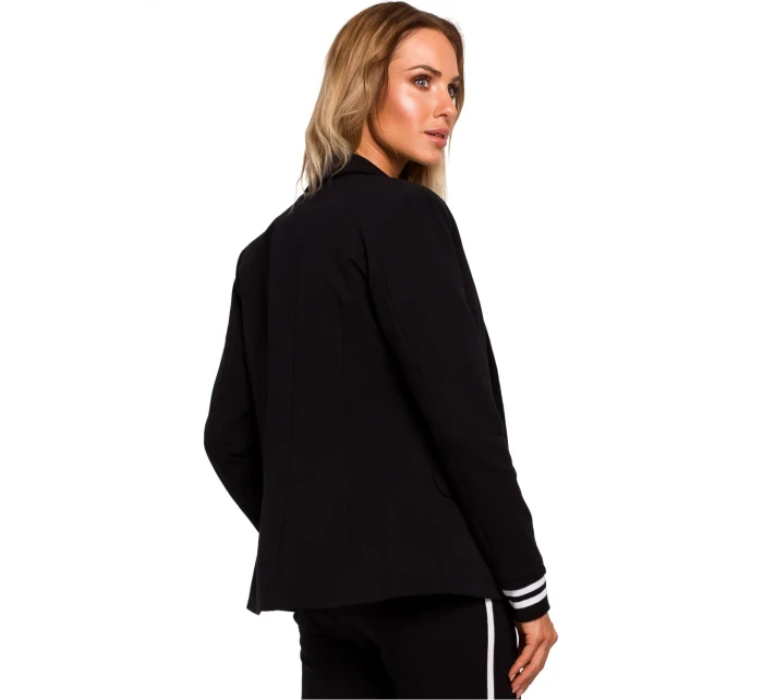 Bunda model 135478 Moe