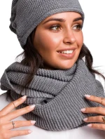 Nekonečný šál model 136409 BE Knit