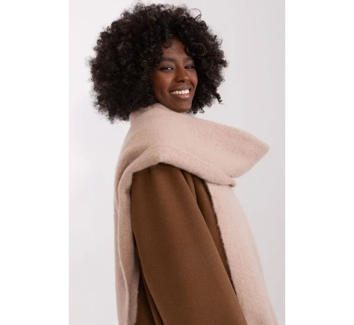 Šál model 190578 AT