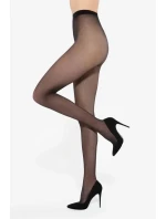 Pančuchy model 195597 Gatta