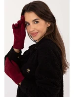 Rukavice model 200843 AT Rukavice model 200843 AT