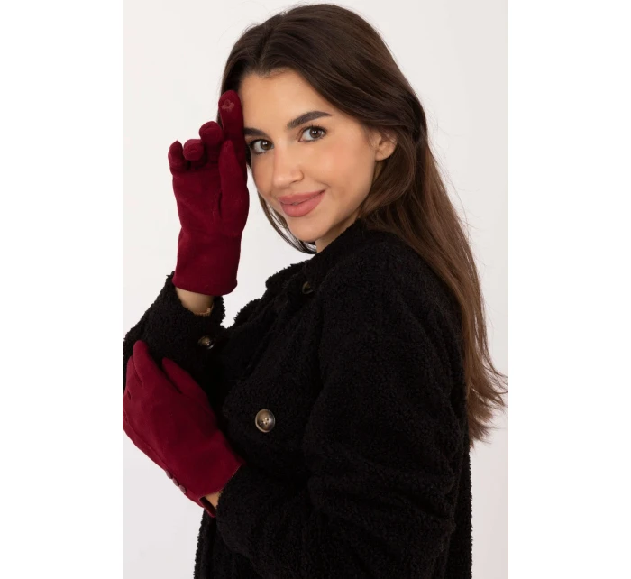 Rukavice model 200843 AT Rukavice model 200843 AT