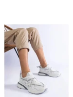 Tenisky model 207125 Solea