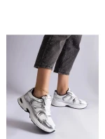 Tenisky model 207149 Solea Tenisky model 207149 Solea