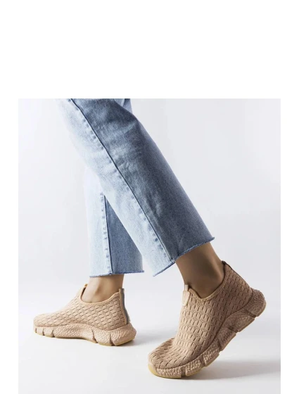 Športová obuv model 207843 Solea