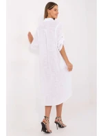 Denné šaty model 214438 Och Bella