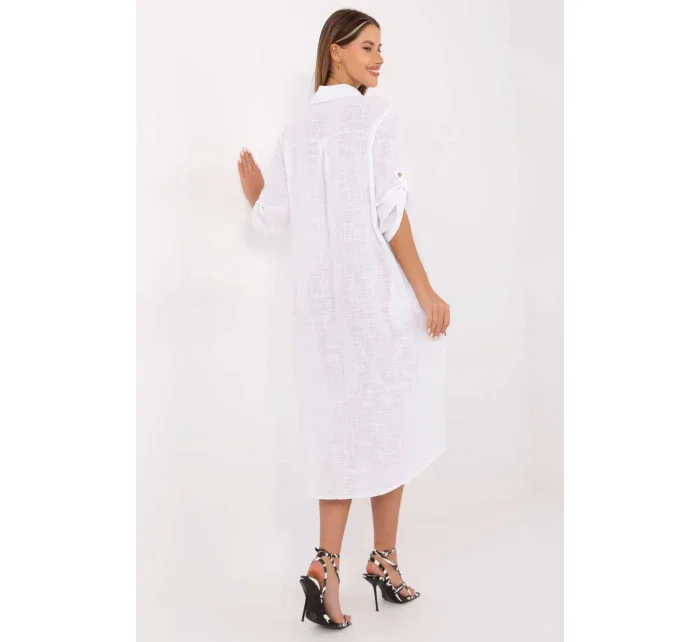 Denné šaty model 214438 Och Bella