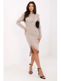 Denné šaty model 220565 Rue Paris