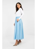 Sukňa model 224836 Taliansko Moda