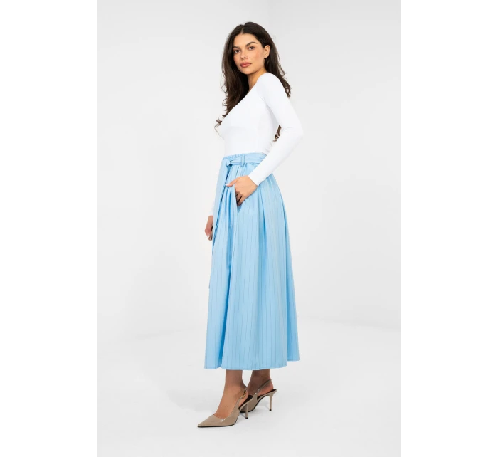 Sukňa model 224836 Taliansko Moda