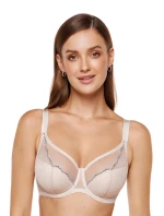 Polomäkký model 225181 Gorteks