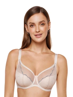 Polomäkký model 225181 Gorteks