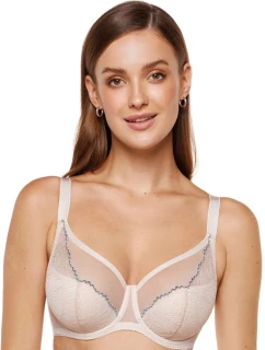 Semi-soft model 225181 Gorteks