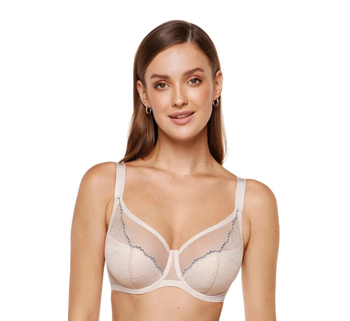 Polomäkký model 225181 Gorteks