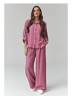 Súprava model 225686 Macadamia