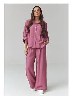 Súprava model 225686 Macadamia