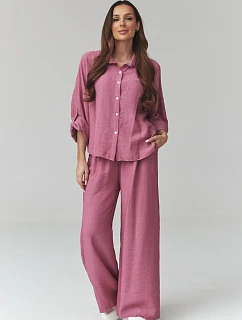 Súprava model 225686 Macadamia