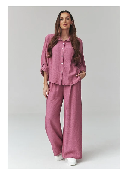 Súprava model 225686 Macadamia