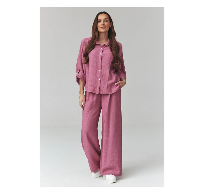 Súprava model 225686 Macadamia