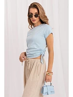 Tričko model 229030 Rue Paris