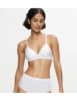 Soft Sensation P X - WHITE - TRIUMPH WHITE - TRIUMPH