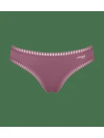 sloggi GO Crush Mini C3P - UNKNOWN - SLOGGI UNKNOWN - SLOGGI