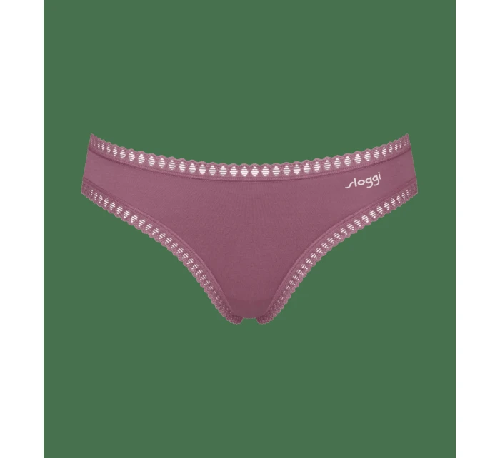 sloggi GO Crush Mini C3P - UNKNOWN - SLOGGI UNKNOWN - SLOGGI