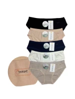 kalhotky model 20973552 A'2 SXL - DC Girl