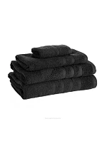 Eurofirany Milo uterák 100x150 farieb