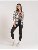 Legginsy Moraj RDL1600-071 S-XL Legginsy Moraj RDL1600-071 S-XL