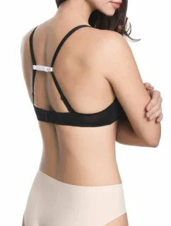 ramínek BA 01 model 7460173 - Julimex