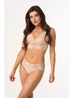 Nohavičky Babell BBL 205 S-XL