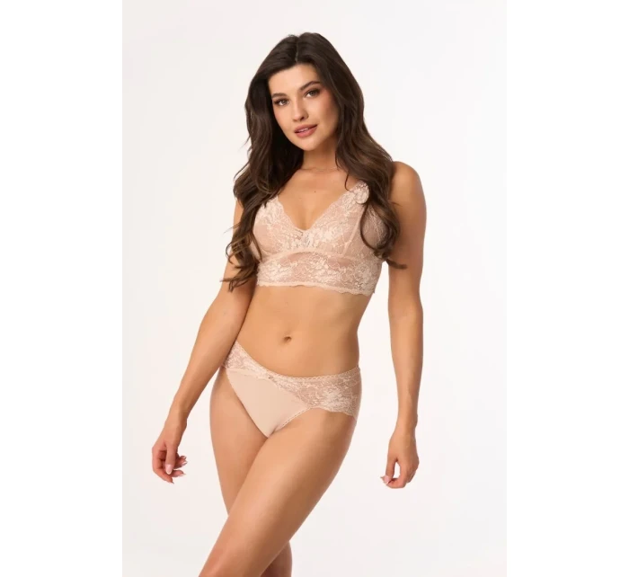 Nohavičky Babell BBL 205 S-XL