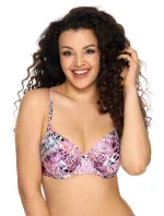 Horní díl plavek SK 145 - AVA